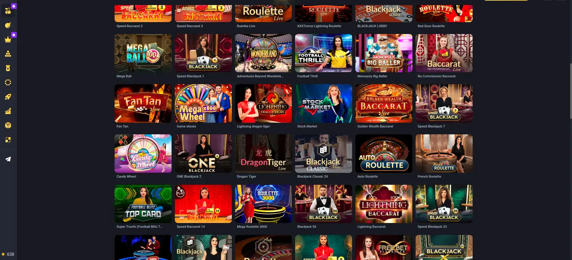 Лицензия и безопасность игровой платформы Вулкан Россия